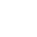 Eine Grafik einer Untersuchungsliege über der ein Arzneikreuz schwebt in Weiß auf einem grünen Farbausschnitt. Darunter steht "Psychotherapie".